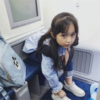 Giáo án môn Trải nghiệm sáng tạo lớp 1 chủ đề 3: Tự chuẩn bị sách vở và đồ dùng học tập - Tiết 4