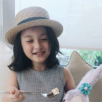 Giáo án môn Trải nghiệm sáng tạo lớp 1 chủ đề 4: Một ngày ở trường của em - Tiết 1