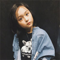 Giáo án môn Trải nghiệm sáng tạo lớp 1 chủ đề 4: Một ngày ở trường của em - Tiết 2