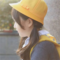 Giáo án môn Trải nghiệm sáng tạo lớp 1 chủ đề 4: Một ngày ở trường của em - Tiết 3