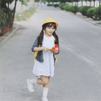 Giáo án môn Trải nghiệm sáng tạo lớp 1 chủ đề 4: Một ngày ở trường của em - Tiết 4