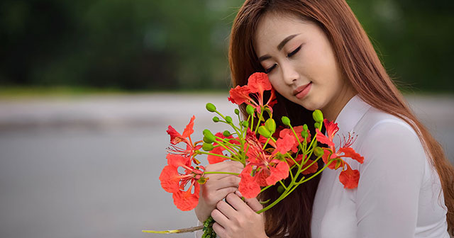 Chuyện người con gái Nam Xương