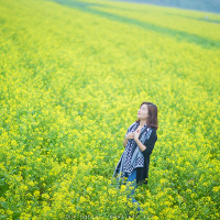 Ngữ pháp tiếng Anh 6 Unit 12: Sports and Pastimes