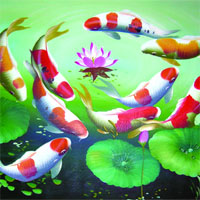 Đề kiểm tra 15 phút học kì 2 môn Sinh học lớp 7 - Đề số 15