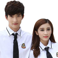 Cách viết Tiểu sử tóm tắt