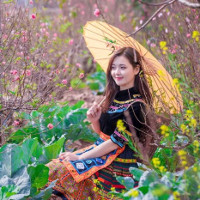 Đề kiểm tra 1 tiết số 4 môn tiếng Anh lớp 6 có đáp án