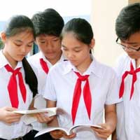 Đề thi chọn học sinh giỏi cấp tỉnh lớp 9 môn Toán Phòng GD&ĐT Bến Tre năm học 2017 - 2018