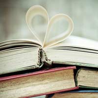 Đề thi giữa học kì 2 môn Toán lớp 5 năm học 2017 - 2018 theo Thông tư 22