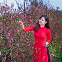 Đề thi thử THPT Quốc gia 2018 môn tiếng Anh trường THPT Nông Cống 1, Thanh Hóa lần 1 có đáp án