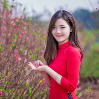 Đề thi thử THPT Quốc gia 2018 môn tiếng Anh trường THPT Tân Trào, Tuyên Quang lần 1 có đáp án