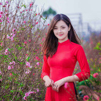 Đề thi thử THPT Quốc gia 2018 môn tiếng Anh trường THPT Thuận Thành 3, Bắc Ninh lần 1 có đáp án