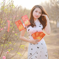 Đề thi thử vào lớp 10 môn Tiếng Anh (Đề A) sở GD&ĐT Thanh Hóa năm học 2017-2018 (lần 2)