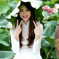 Giải bài tập Ngữ văn lớp 7 bài 23: Viết bài tập làm văn số 5: Văn lập luận chứng minh