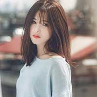 Giải bài tập Ngữ văn lớp 7 bài 24: Chuyển đổi câu chủ động thành câu bị động