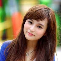 Giải bài tập Ngữ văn lớp 7 bài 24: Ý nghĩa văn chương