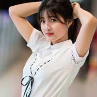 Giải bài tập Ngữ văn lớp 7 bài 25: Ôn tập văn nghị luận