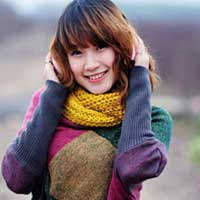 Giải bài tập Ngữ văn lớp 7 bài 25: Tìm hiểu chung về phép lập luận giải thích