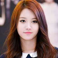 Giải bài tập Ngữ văn lớp 7 bài 26: Sống chết mặc bay