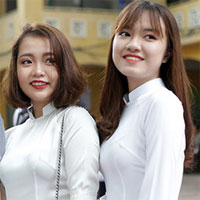 Giải bài tập Toán 11 bài 2: Giới hạn của hàm số