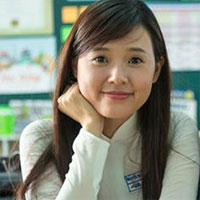 Giải bài tập Toán 11 bài 2: Quy tắc tính đạo hàm