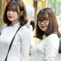 Giải bài tập Toán 11 bài 3: Hàm số liên tục