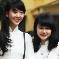 Giải bài tập Toán 11 bài 4: Vi phân