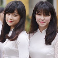 Giải bài tập Toán 11 bài 5: Đạo hàm cấp hai