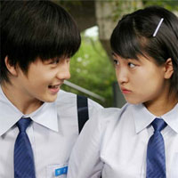 Giải bài tập Toán 11 ôn tập chương 4: Giới hạn