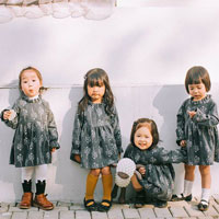 Giáo án Âm nhạc lớp 1 trọn bộ