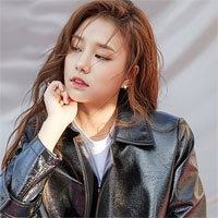 Giáo án Tiếng Anh lớp 12 Unit 1: Home life - Lesson 3