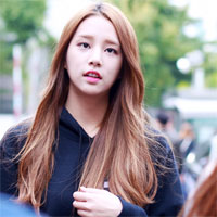 Giáo án Tiếng Anh lớp 12 Unit 1: Home life - Lesson 5