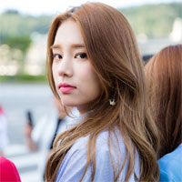 Giáo án Tiếng Anh lớp 12 Unit 1: Home life - Lesson 6