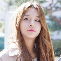 Giáo án Tiếng Anh lớp 12 Unit 2: Cultural diversity - Lesson 1