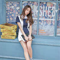 Giáo án Tiếng Anh lớp 12 Unit 3: Ways of Socialising - Lesson 1