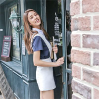 Giáo án Tiếng Anh lớp 12 Unit 3: Ways of Socialising - Lesson 3