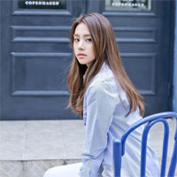 Giáo án Tiếng Anh lớp 12 Unit 3: Ways of Socialising - Lesson 4