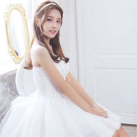 Giáo án Tiếng Anh lớp 12 Unit 3: Ways of Socialising - Lesson 5