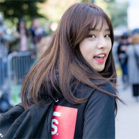 Giáo án Tiếng Anh lớp 12 Unit 3: Ways of Socialising - Lesson 6