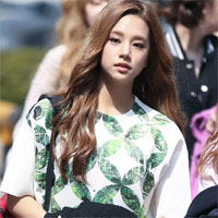 Giáo án Tiếng Anh lớp 12 Unit 3: Ways of Socialising - Lesson 7