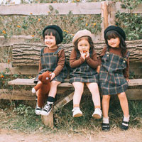 Giáo án nếp sống thanh lịch văn minh lớp 2 - Bài 3: Bữa ăn cùng khách