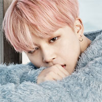 Đề thi giữa học kì 2 môn Toán lớp 5 năm học 2017 - 2018 theo Thông tư 22