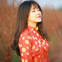 Đề kiểm tra 45 phút số 3 môn tiếng Anh lớp 7 trường THCS Hương Lâm, Bắc Giang có file nghe