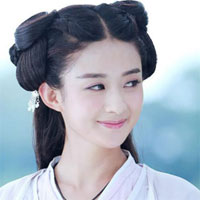 Đề kiểm tra một tiết Đại số 10 chương 4 trường THPT Nguyễn Trãi - Khánh Hòa