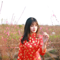 Đề thi học sinh giỏi cấp huyện môn tiếng Anh lớp 7 năm học 2016-2017