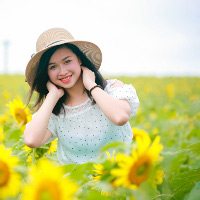 Đề thi thử vào lớp 10 môn Tiếng Anh Sở GD&ĐT Vĩnh Phúc có đáp án - Đề luyện 1