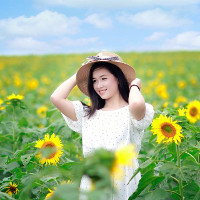 Đề thi thử vào lớp 10 môn Tiếng Anh Sở GD&ĐT Vĩnh Phúc có đáp án - Đề luyện 2