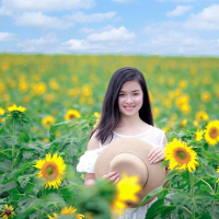 Đề thi thử vào lớp 10 môn Tiếng Anh Sở GD&ĐT Vĩnh Phúc có đáp án - Đề luyện 3