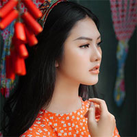 Giải bài tập Ngữ văn lớp 10: Tổng quan văn học Việt Nam