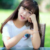 Giải bài tập Ngữ văn lớp 7 bài 26: Cách làm bài văn lập luận giải thích