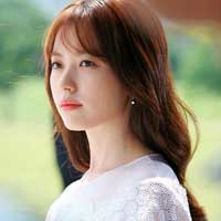 Giải bài tập Ngữ văn lớp 7 bài 26: Viết bài tập làm văn số 6 - Văn lập luận giải thích